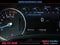 2020 Ford Super Duty F-250 SRW LARIAT