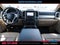 2020 Ford Super Duty F-250 SRW LARIAT
