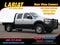 2015 Ford Super Duty F-250 SRW Lariat