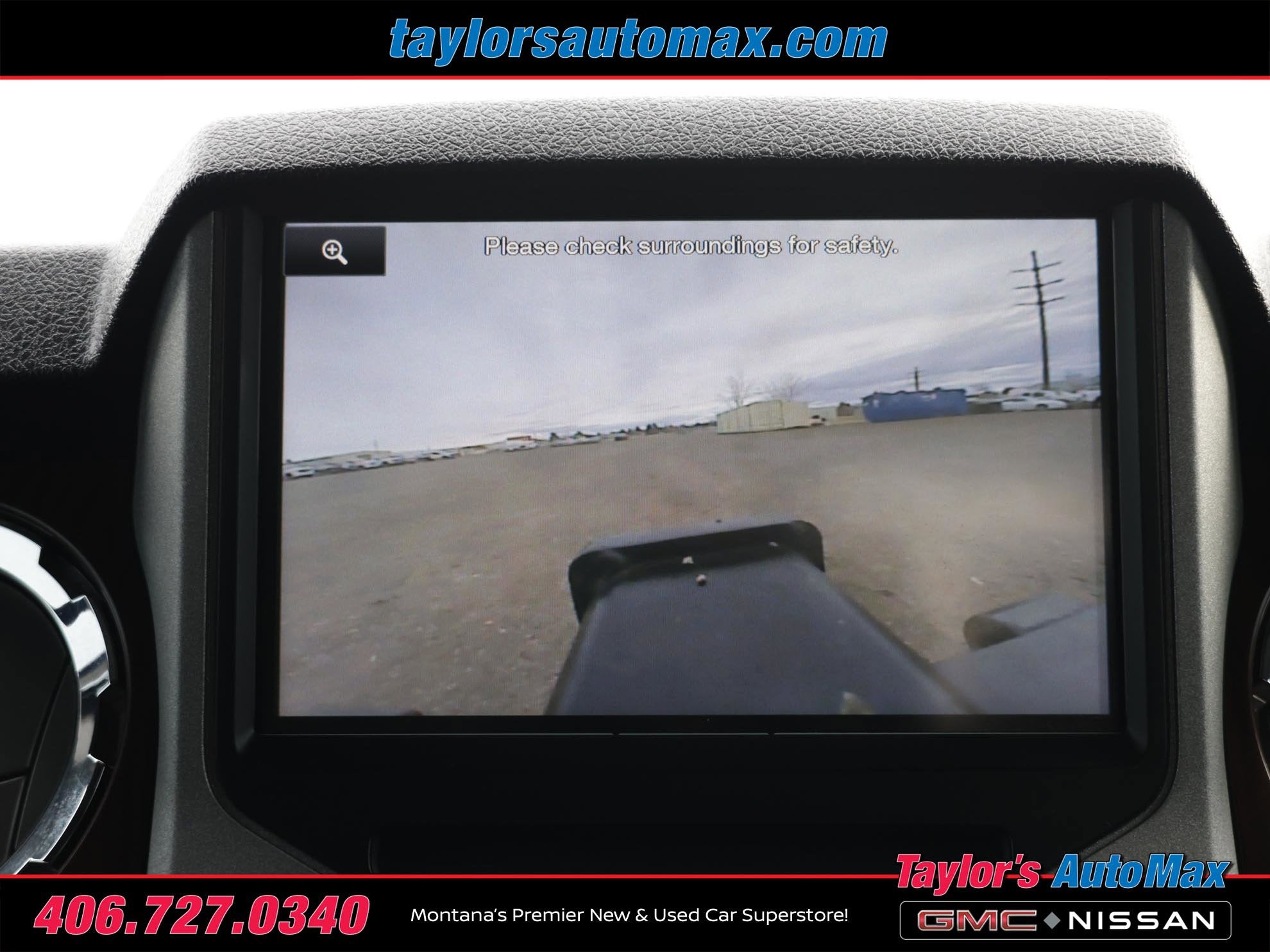 2015 Ford Super Duty F-250 SRW Lariat