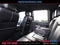 2015 Ford Super Duty F-250 SRW Lariat