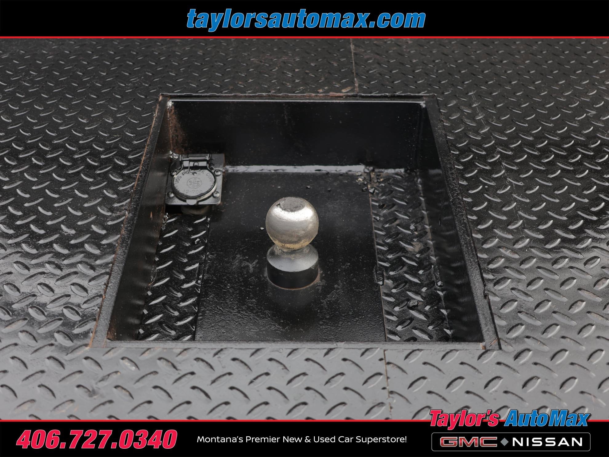 2015 Ford Super Duty F-250 SRW Lariat