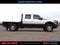 2015 Ford Super Duty F-250 SRW Lariat