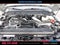 2015 Ford Super Duty F-250 SRW Lariat