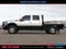 2015 Ford Super Duty F-250 SRW Lariat