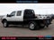 2015 Ford Super Duty F-250 SRW Lariat
