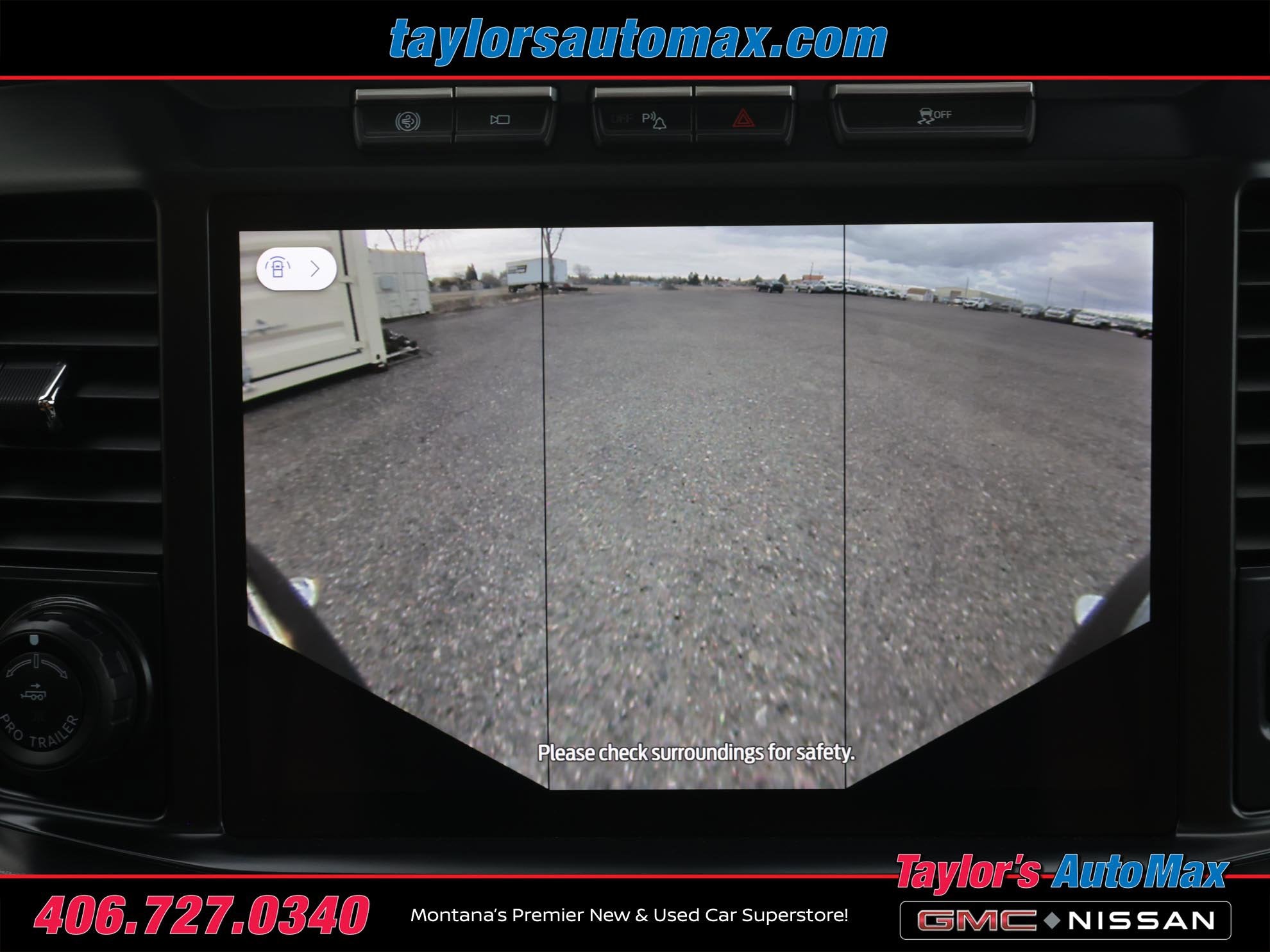 2024 Ford Super Duty F-250 SRW Platinum