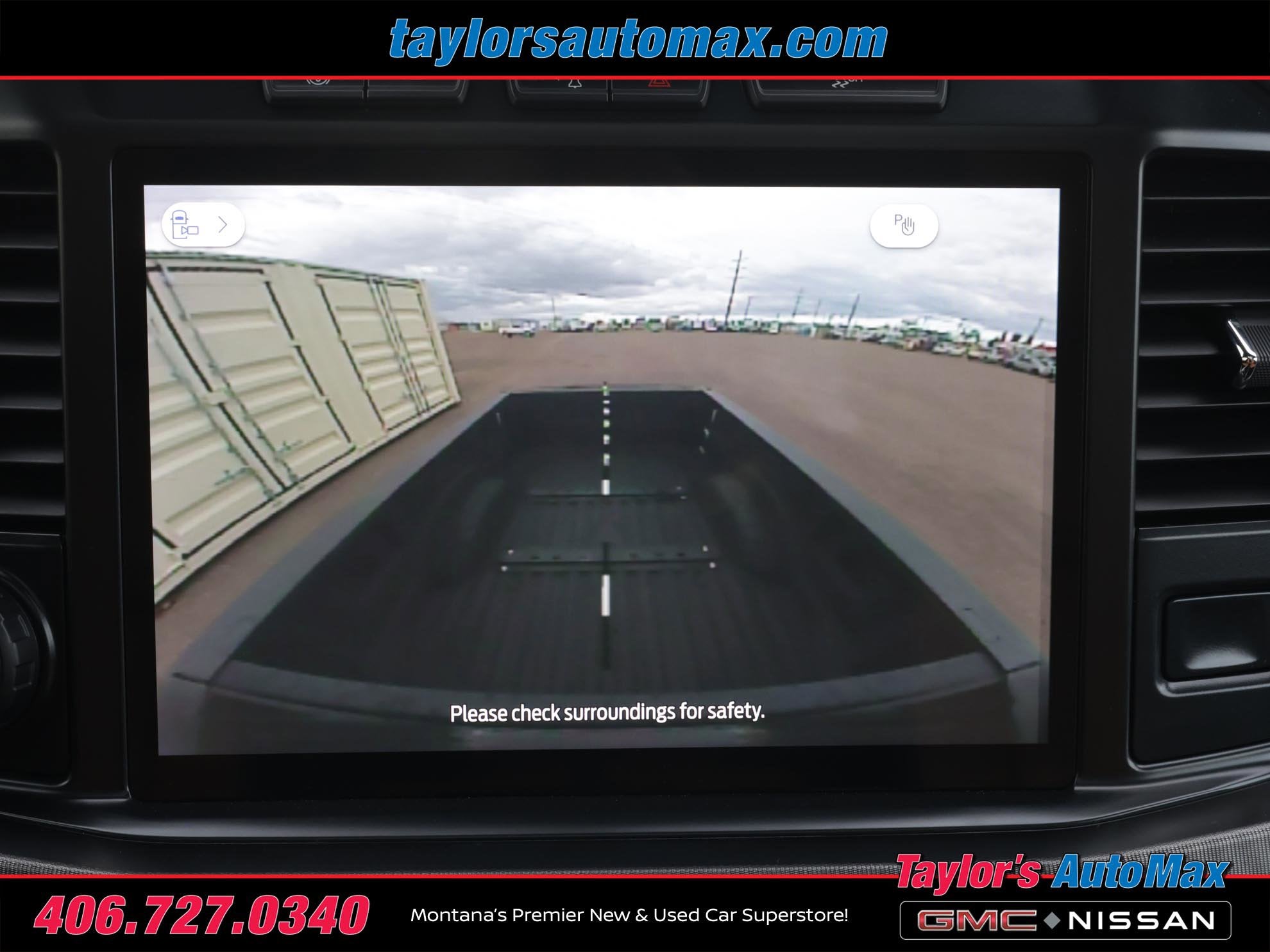 2024 Ford Super Duty F-250 SRW Platinum