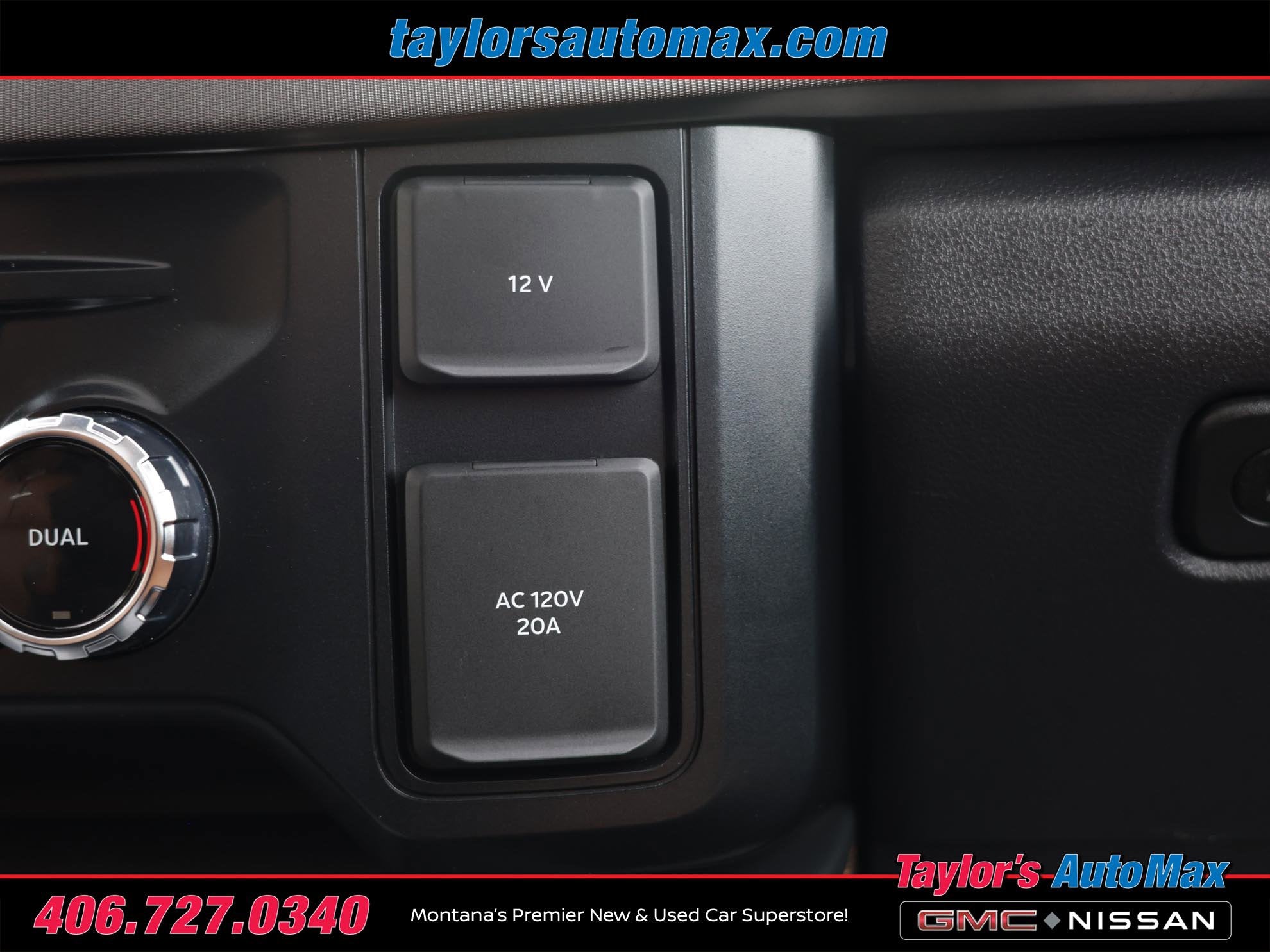 2024 Ford Super Duty F-250 SRW Platinum