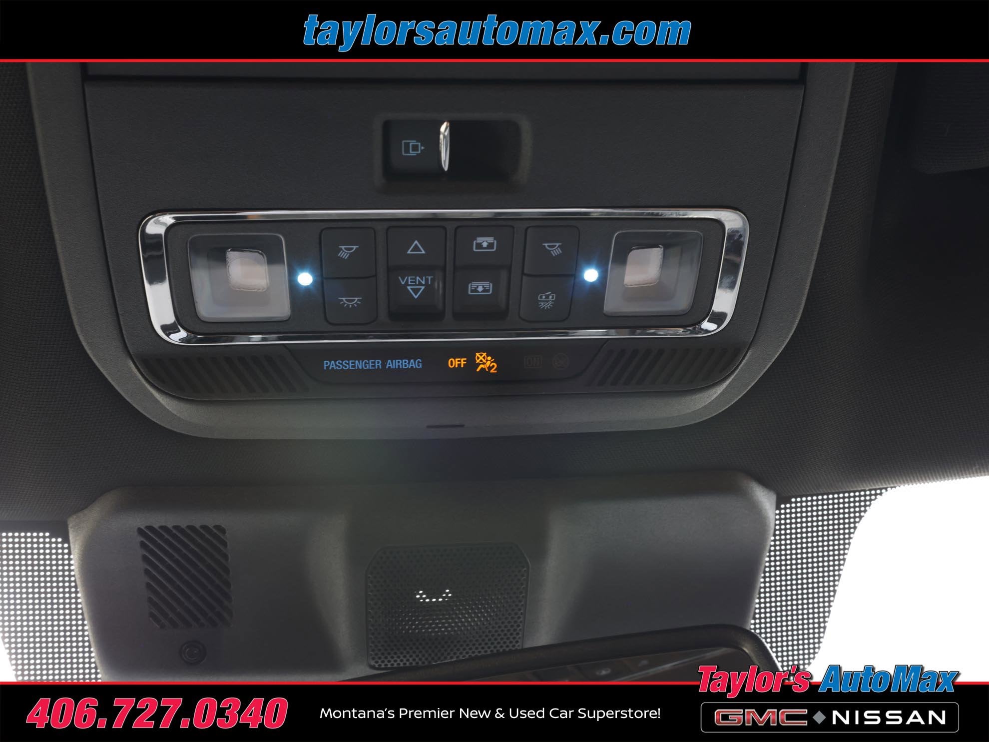 2024 Ford Super Duty F-250 SRW Platinum