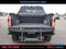 2024 Ford Super Duty F-250 SRW Platinum