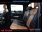 2024 Ford Super Duty F-250 SRW Platinum