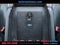 2017 Ford Super Duty F-250 SRW Platinum