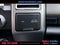 2017 Ford Super Duty F-250 SRW Platinum