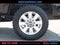 2017 Ford Super Duty F-250 SRW Platinum