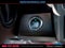 2017 Ford Super Duty F-250 SRW King Ranch