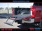 2017 Ford Super Duty F-250 SRW King Ranch