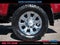 2017 Ford Super Duty F-250 SRW King Ranch