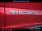 2017 Ford Super Duty F-250 SRW King Ranch