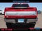 2017 Ford Super Duty F-250 SRW King Ranch