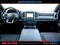 2017 Ford Super Duty F-250 SRW King Ranch