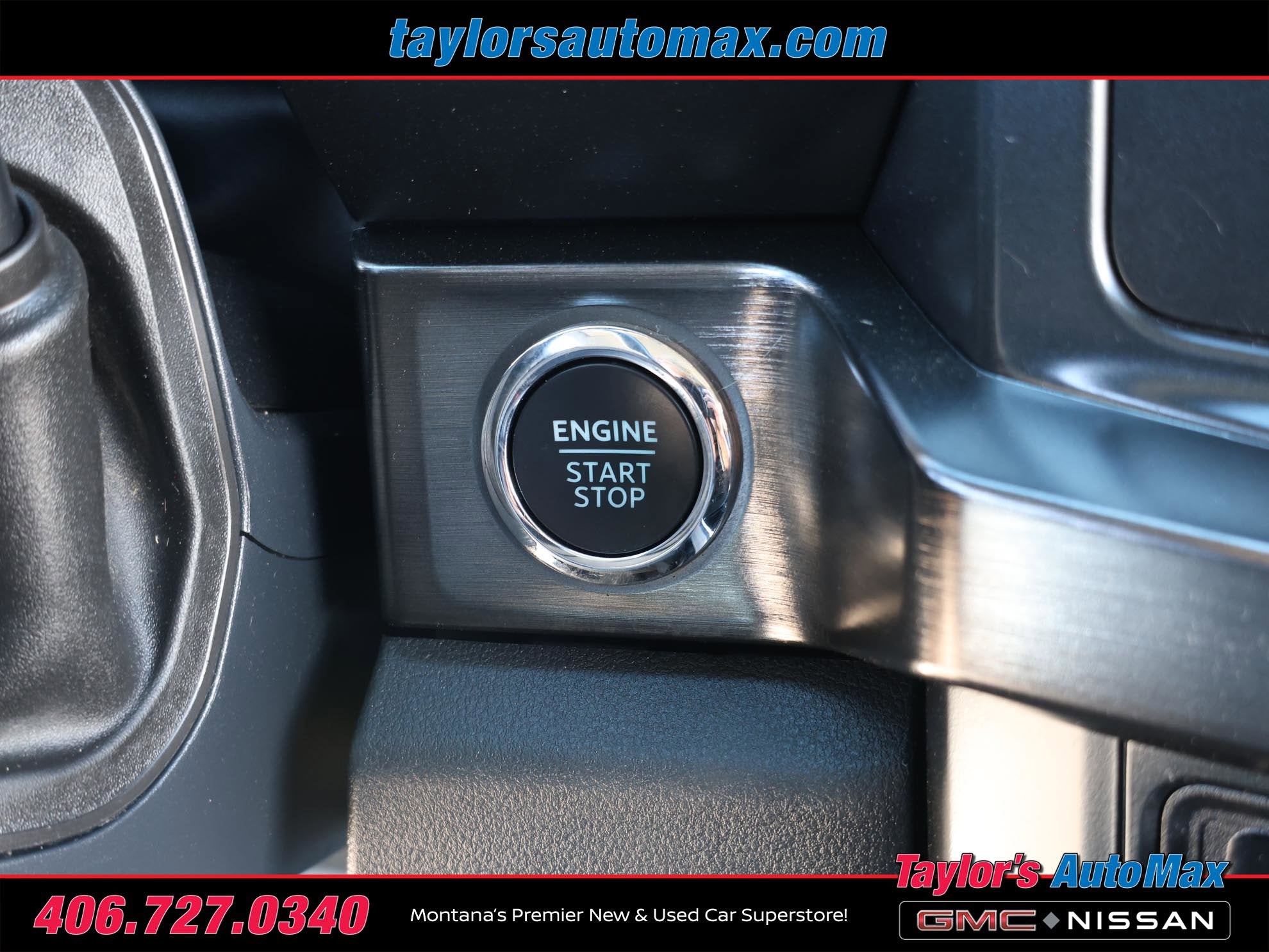 2024 Ford Super Duty F-250 SRW LARIAT