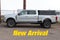 2023 Ford Super Duty F-250 SRW LARIAT
