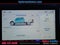 2023 Ford Super Duty F-250 SRW LARIAT