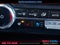 2023 Ford Super Duty F-250 SRW LARIAT