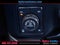 2023 Ford Super Duty F-250 SRW LARIAT