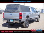 2023 Ford Super Duty F-250 SRW LARIAT