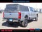 2023 Ford Super Duty F-250 SRW LARIAT
