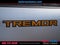 2023 Ford Super Duty F-250 SRW LARIAT