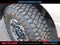 2023 Ford Super Duty F-250 SRW LARIAT