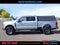 2023 Ford Super Duty F-250 SRW LARIAT