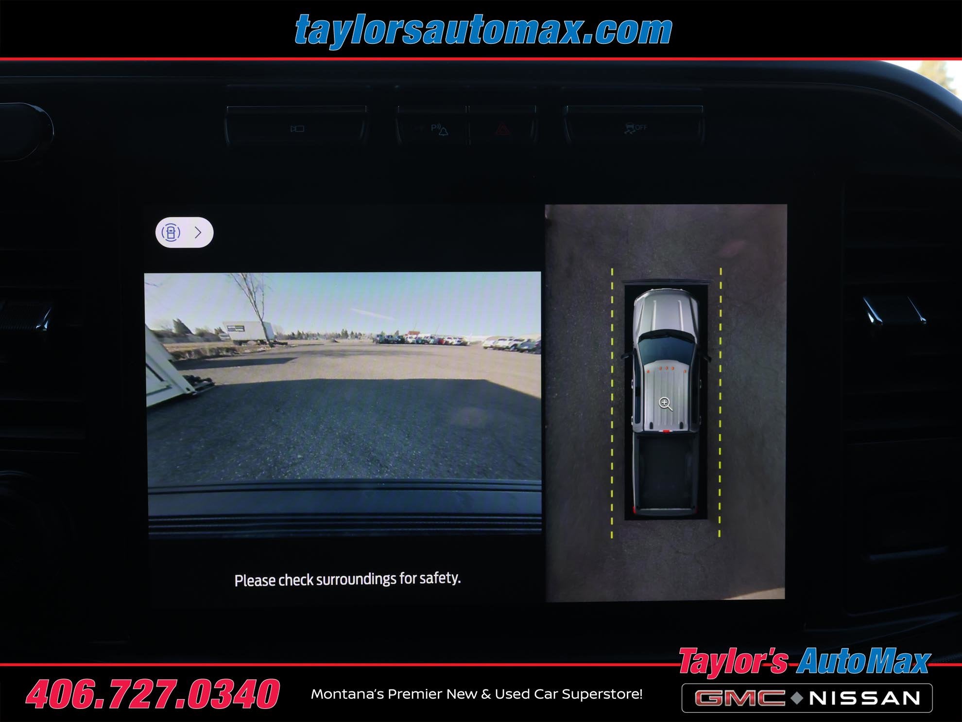 2024 Ford Super Duty F-250 SRW Platinum