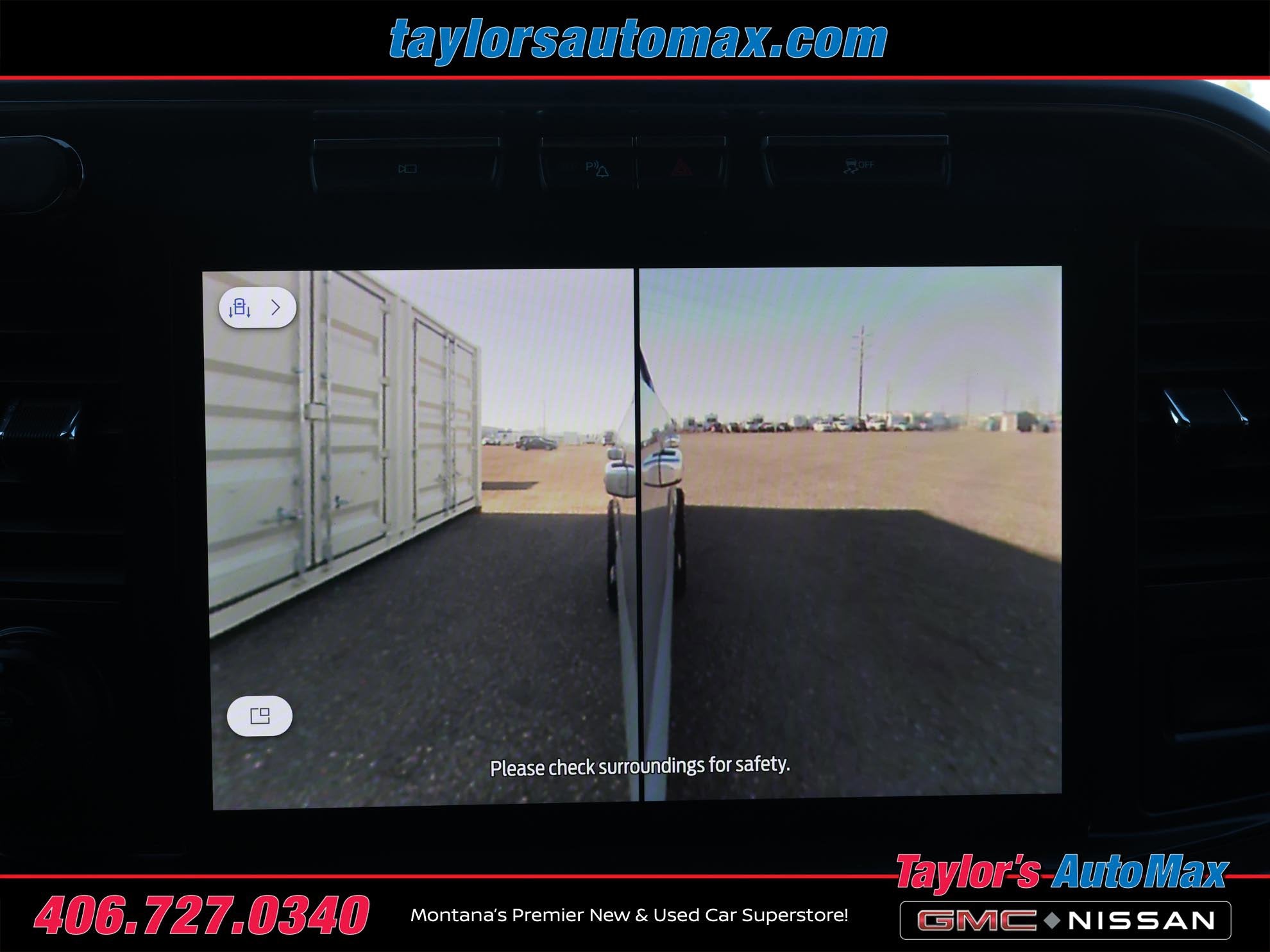 2024 Ford Super Duty F-250 SRW Platinum