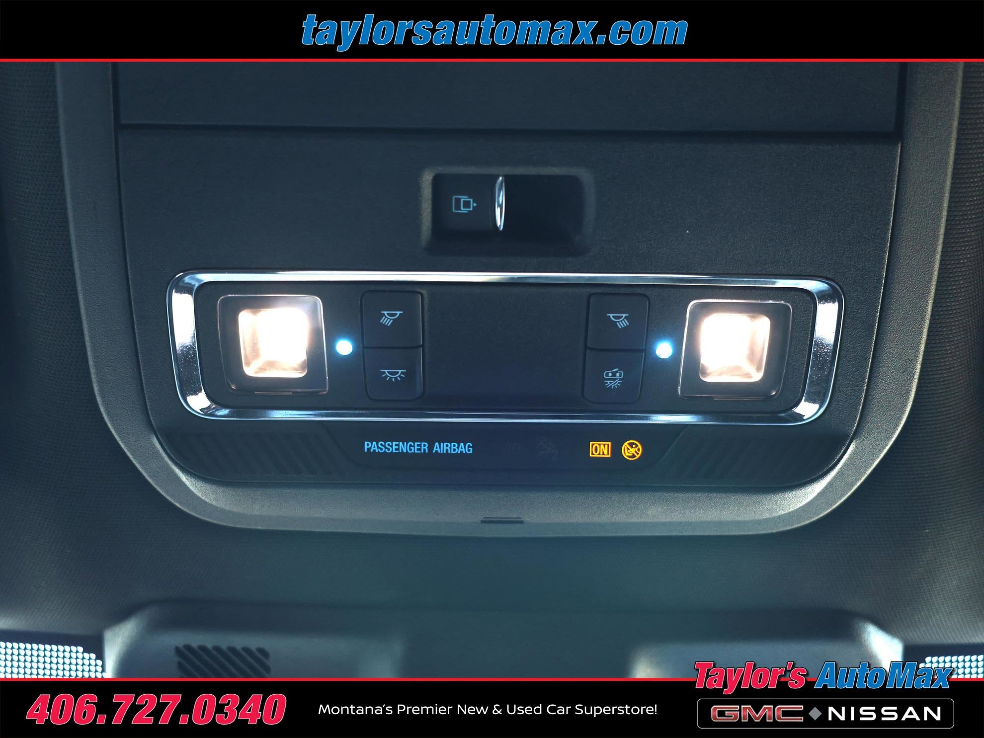 2024 Ford Super Duty F-250 SRW Platinum