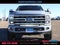 2024 Ford Super Duty F-250 SRW Platinum