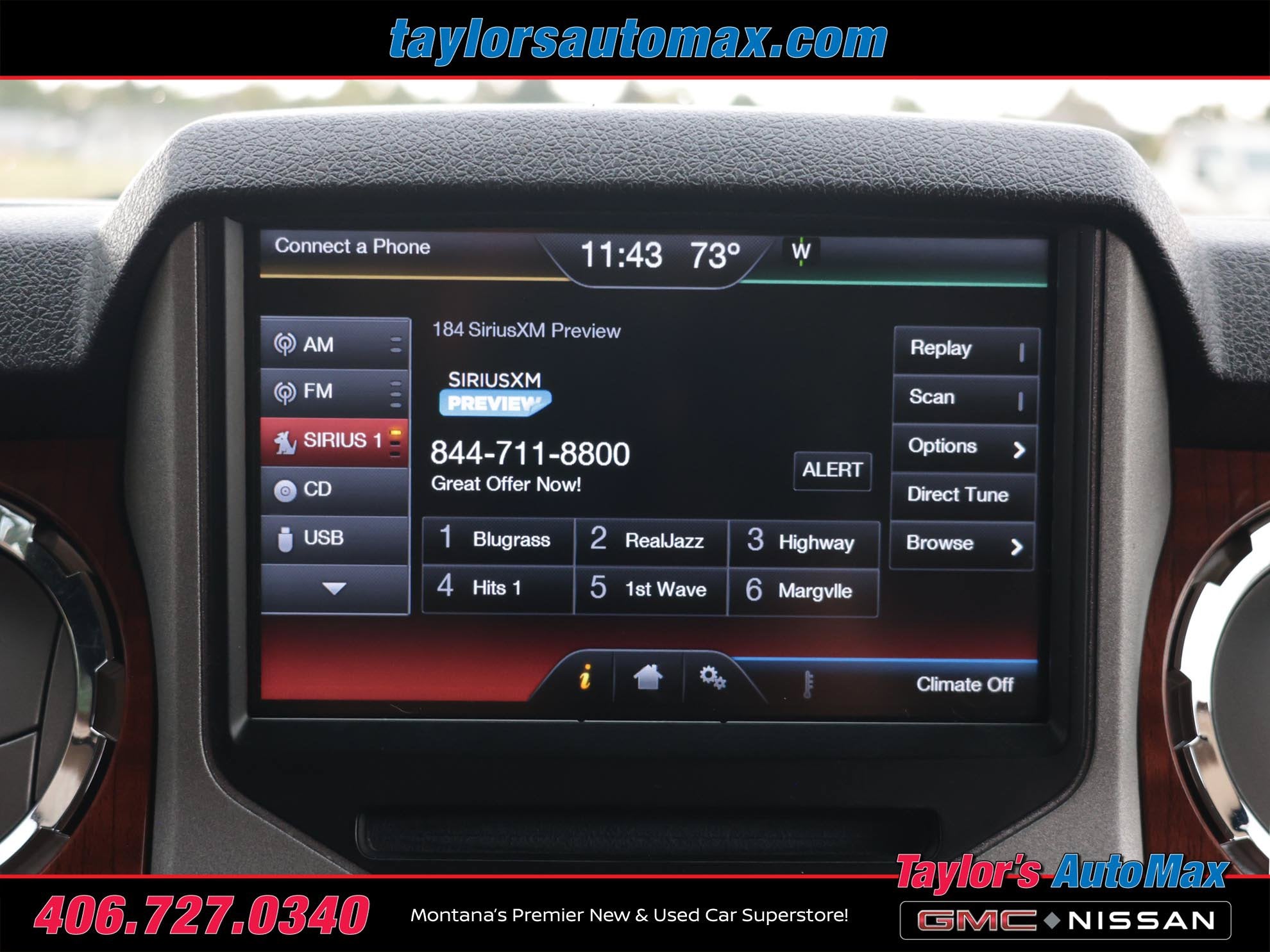 2015 Ford Super Duty F-350 SRW King Ranch
