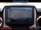 2015 Ford Super Duty F-350 SRW King Ranch