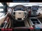 2015 Ford Super Duty F-350 SRW King Ranch