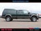 2015 Ford Super Duty F-350 SRW King Ranch