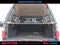 2015 Ford Super Duty F-350 SRW King Ranch