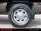 2015 Ford Super Duty F-350 SRW King Ranch