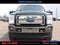 2015 Ford Super Duty F-350 SRW King Ranch