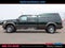 2015 Ford Super Duty F-350 SRW King Ranch