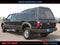 2015 Ford Super Duty F-350 SRW King Ranch