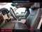 2015 Ford Super Duty F-350 SRW King Ranch