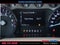 2015 Ford Super Duty F-350 SRW King Ranch